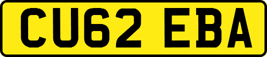 CU62EBA