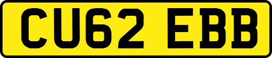 CU62EBB