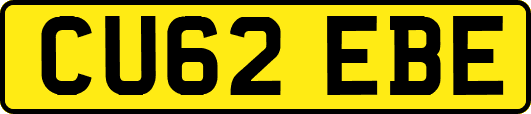 CU62EBE