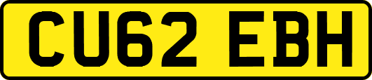 CU62EBH
