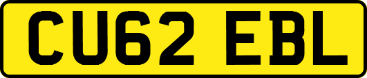 CU62EBL