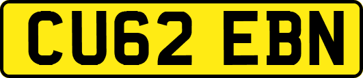 CU62EBN