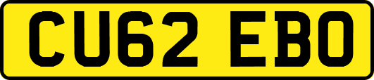 CU62EBO