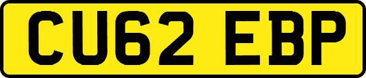 CU62EBP
