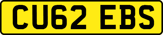 CU62EBS