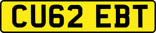 CU62EBT