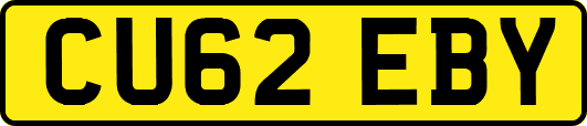 CU62EBY