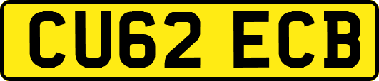 CU62ECB