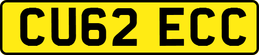 CU62ECC