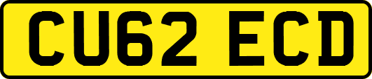 CU62ECD