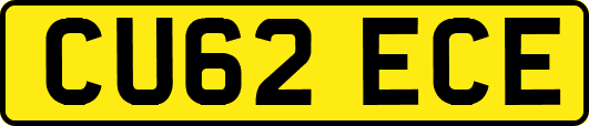 CU62ECE