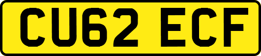 CU62ECF