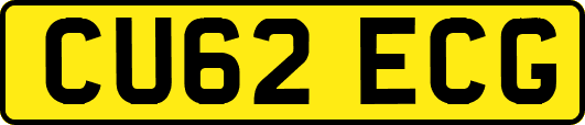 CU62ECG