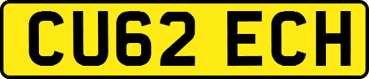 CU62ECH