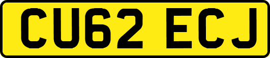 CU62ECJ
