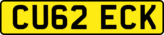 CU62ECK