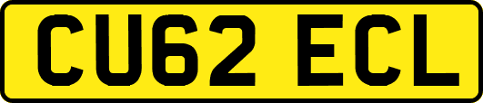 CU62ECL