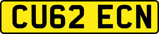 CU62ECN