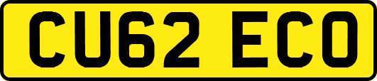 CU62ECO