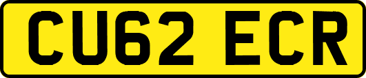 CU62ECR