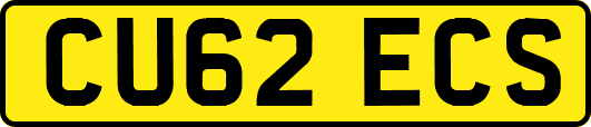 CU62ECS