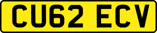CU62ECV