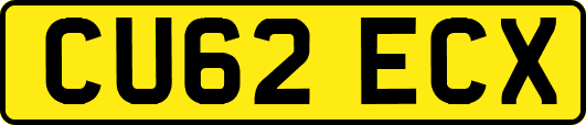 CU62ECX