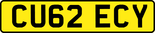 CU62ECY
