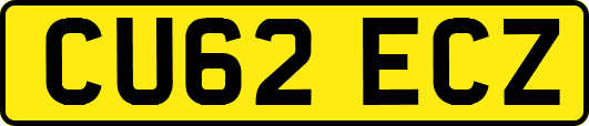 CU62ECZ