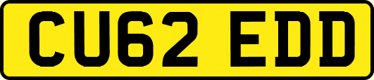 CU62EDD