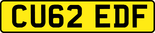 CU62EDF