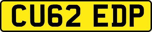 CU62EDP