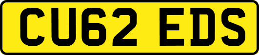 CU62EDS