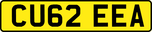CU62EEA