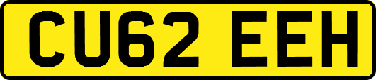 CU62EEH