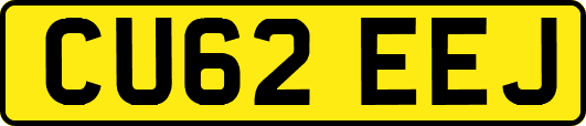 CU62EEJ