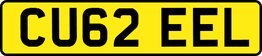 CU62EEL
