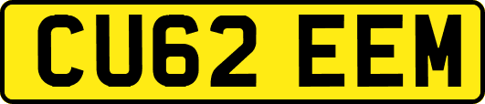 CU62EEM