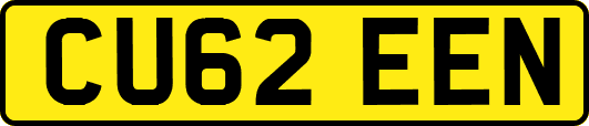 CU62EEN