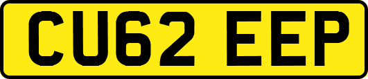 CU62EEP