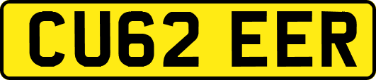 CU62EER
