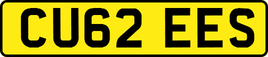 CU62EES