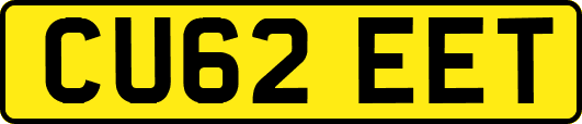 CU62EET