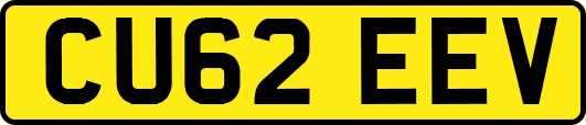 CU62EEV