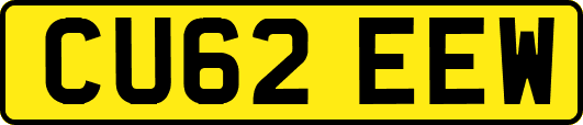 CU62EEW