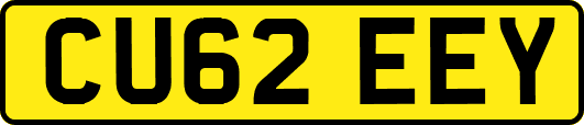 CU62EEY