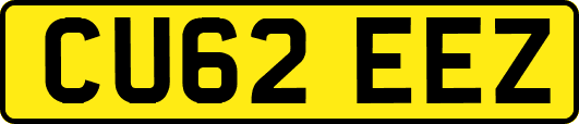 CU62EEZ