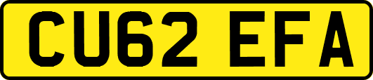 CU62EFA