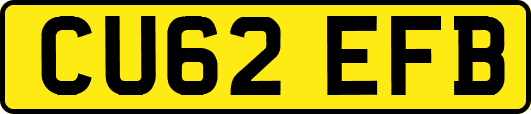CU62EFB