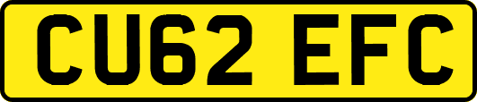 CU62EFC